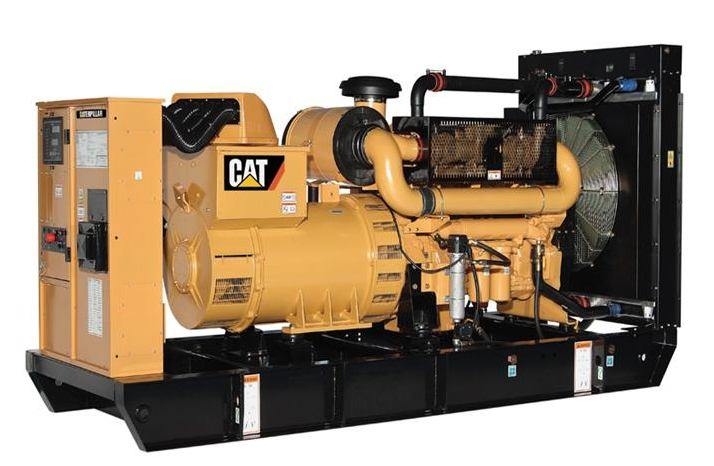 睢宁柴油发电机电瓶如何维护和保养