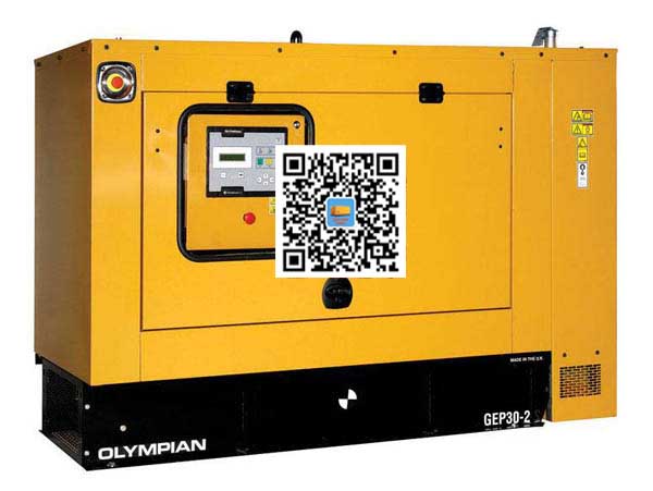 睢宁租赁发电机