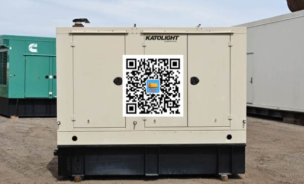 睢宁出租发电机康明斯发电机要讲究正确的操作步骤