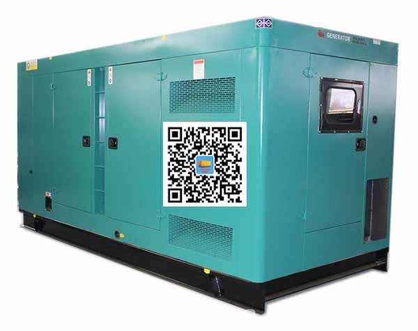 睢宁租赁发电机 柴油发电机组厂家：柴油发电机维护保养時间