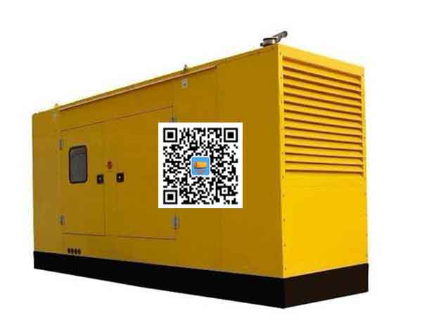 睢宁出租发电机 柴油发电机不维护对机器有什么影响