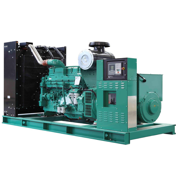 睢宁发电机出租-发电机组购买指南都有哪些
