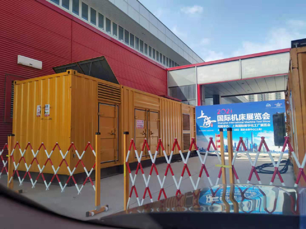 睢宁出租发电机-柴油发电机和汽油发电机哪个更好一些？