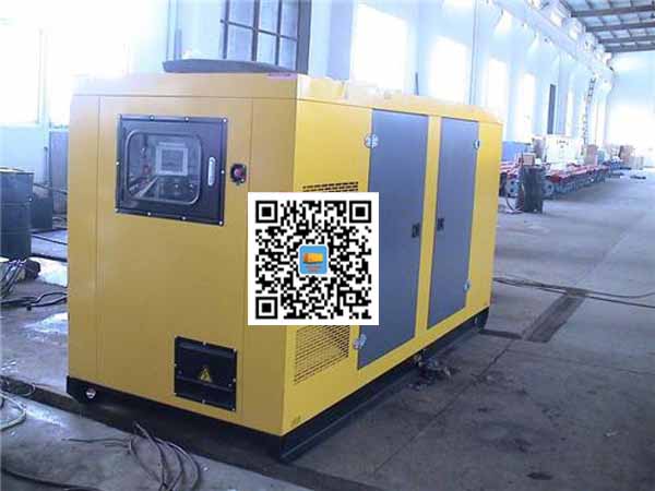 睢宁出租发电车-医院怎么选择柴油发电机设备