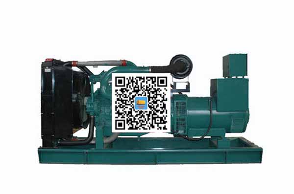 睢宁发电机出租-发电机厂家发电机组如何挑选优质产品