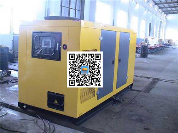 睢宁租赁发电机-柴油发电机组的四大主要用途