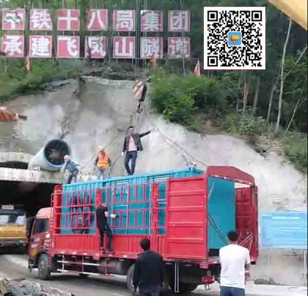 睢宁发电车出租-发电机的工作原理是什么