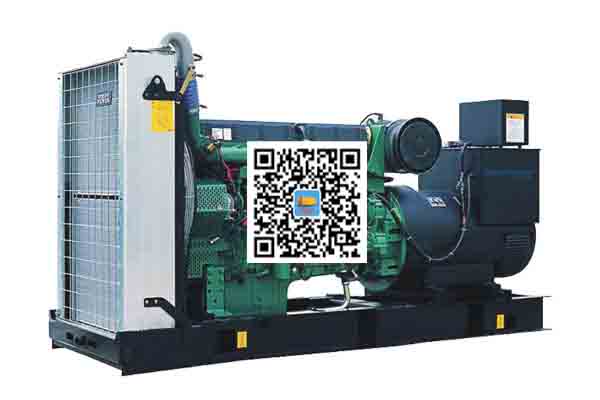 睢宁租赁发电机-柴油发电机组不及时维护危害大