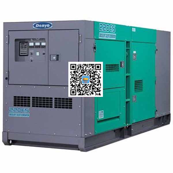 睢宁租赁发电机-潍柴发电机平常该如何维护和检修