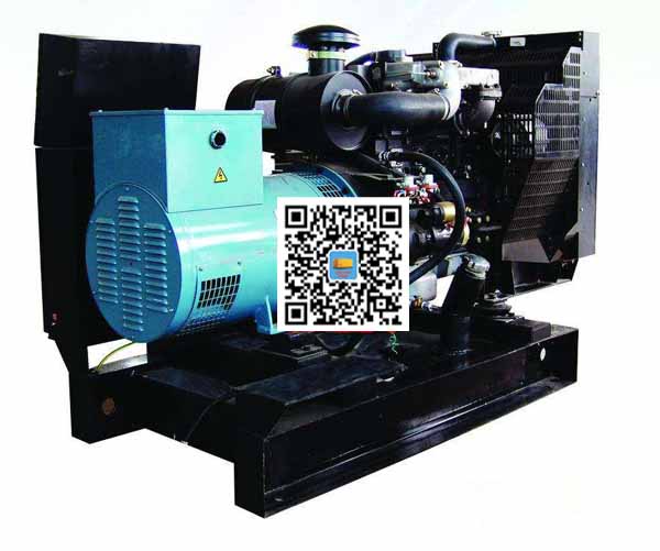 睢宁发电车出租-沃尔沃发电机在使用时需要注意哪些细节