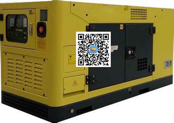 睢宁发电机租赁的注意事项