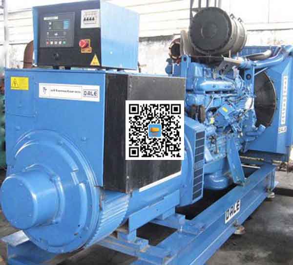 睢宁发电机出租电缆新标准制定使用寿命要求达70年