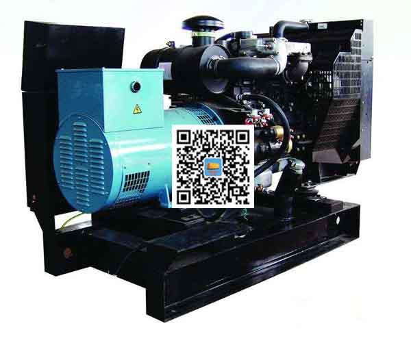 睢宁发电车出租-发电机的使用规范技巧