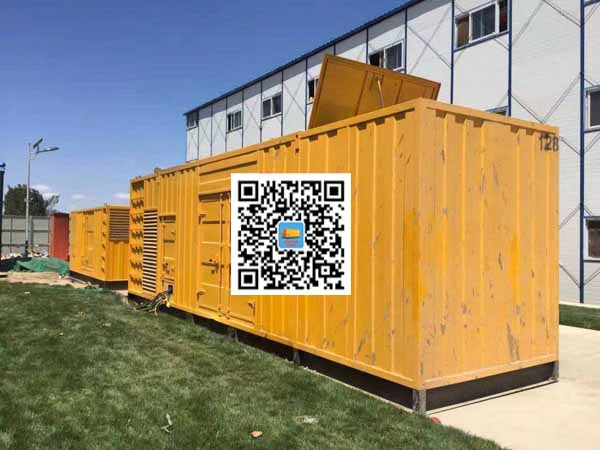 睢宁发电机的主要用途以及常见的活塞故障有哪些