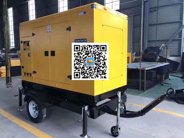 睢宁柴油发电机组需要经常换油吗