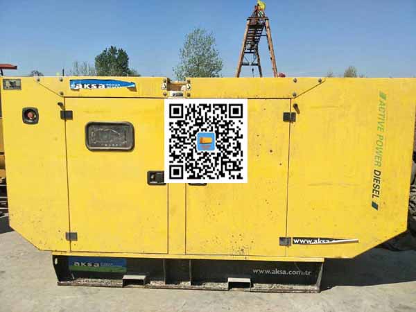 睢宁柴油发电机怎样启动，启动过程中应该做的事情