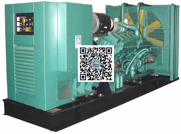 睢宁笼型异步发电机的电力电子控制技术