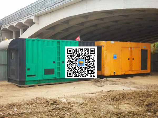 睢宁决定发电机顺利启动的因素及如何解决发电机冬季起动困难问题