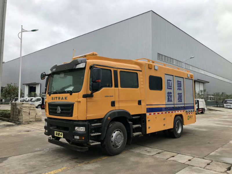 睢宁发电机出租中铜芯和铝芯电缆的使用寿命分别是多久？