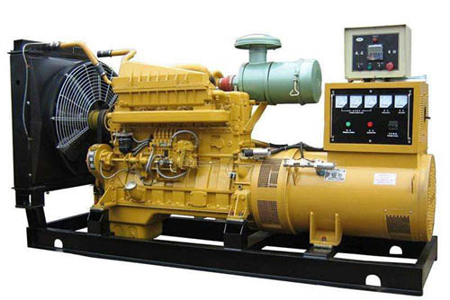 睢宁频率表异常时如何处理？