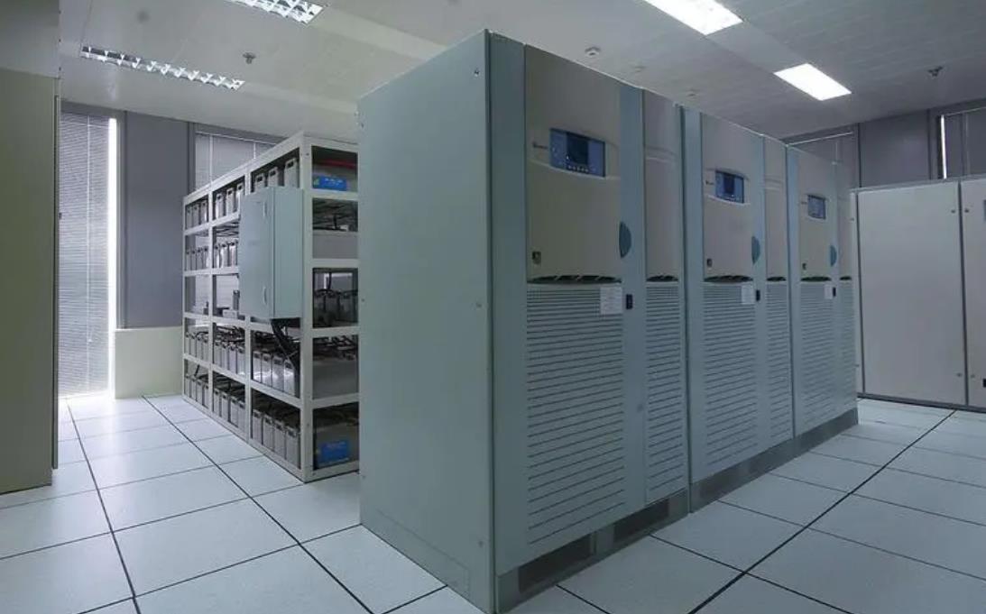 睢宁发电机自启装置的价格大概是多少？