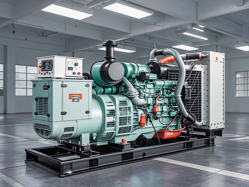 睢宁如何检查和维护冷却系统的水泵？