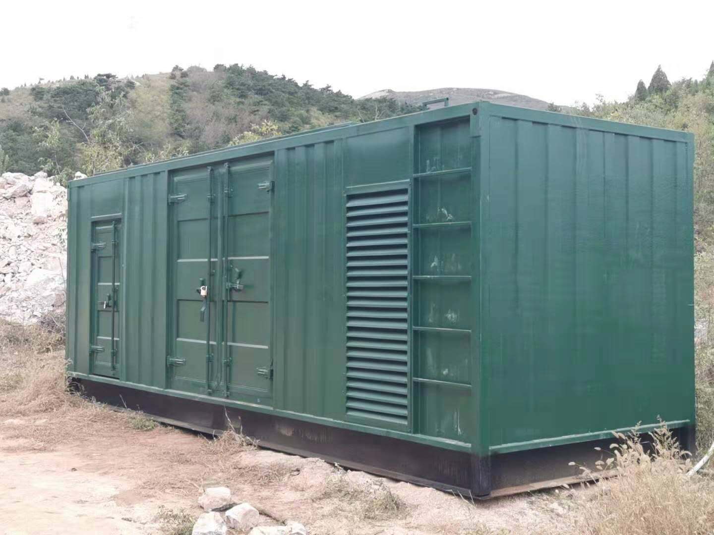 睢宁星三角启动适合多大功率的电机？