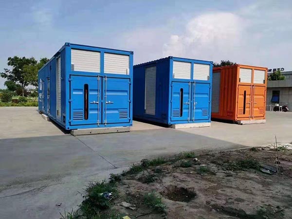 睢宁如何根据负载类型选择合适的热继电器？