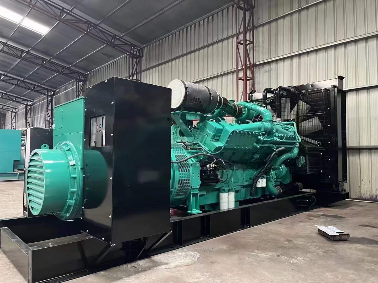 睢宁如何修正海拔高度对电缆载流量的影响？