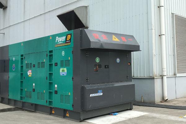 睢宁燃油滤清器的更换流程是怎样的？