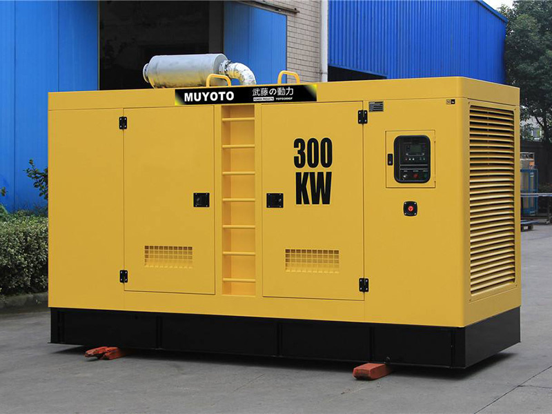 睢宁发电机冷却液的冰点升高到多少时需要更换