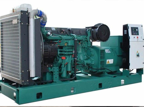 睢宁柴油发电机组在低温环境下的保养周期是多久？