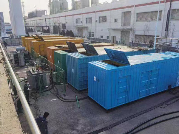 睢宁380V和690V电压的电缆线相同吗？