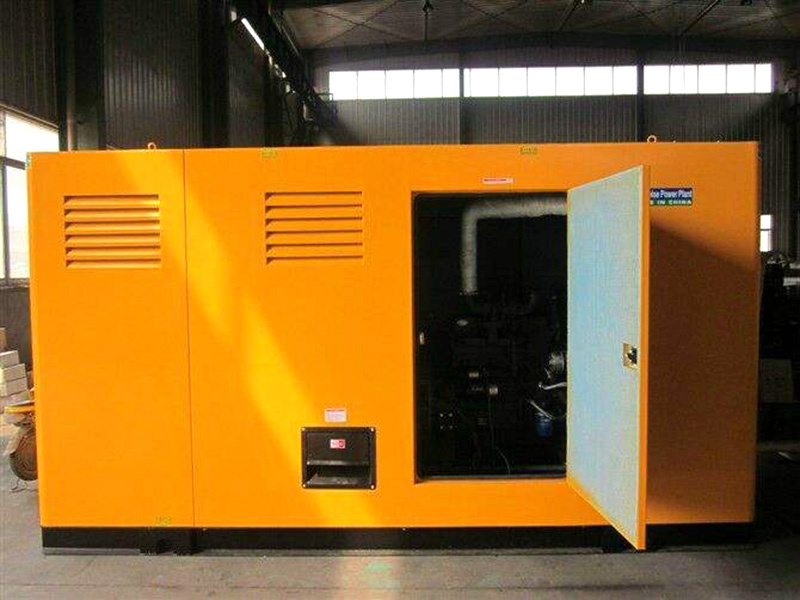 睢宁保证发电机组配合光伏储能装置补电系统稳定性和可靠性的管理措施有哪些？