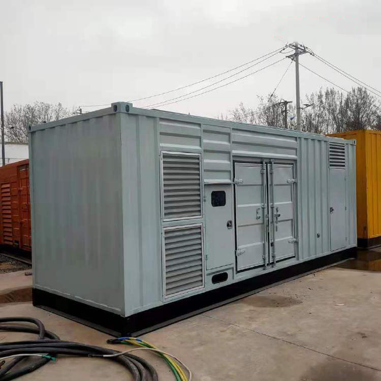 睢宁变压器负载率过高或过低可能会带来哪些问题？