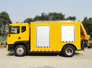 睢宁新能源发电机组在租赁市场的发展面临哪些挑战？