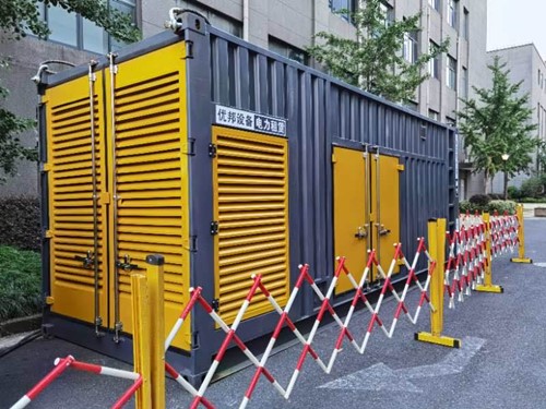 睢宁如何使用转速表检查发动机的转速？