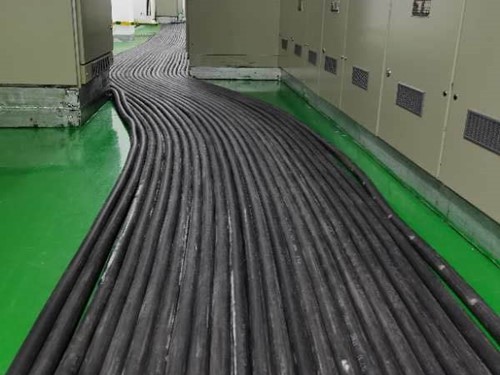 睢宁非接触式转速表和接触式转速表哪个更？