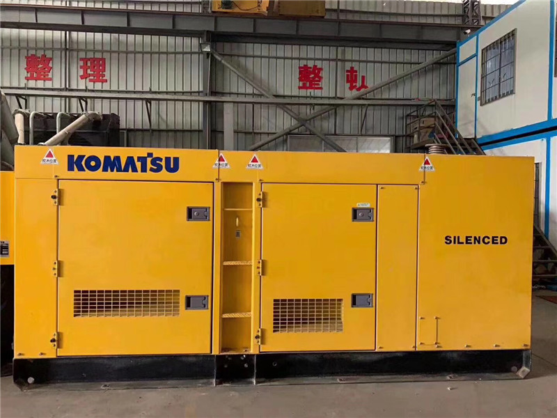 睢宁不同类型的储能技术在市场规模增长趋势下的发展方向有哪些？