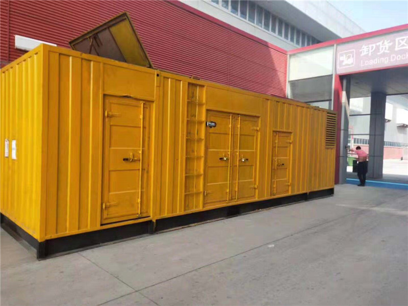 睢宁储能设备的前景和市场怎么样？