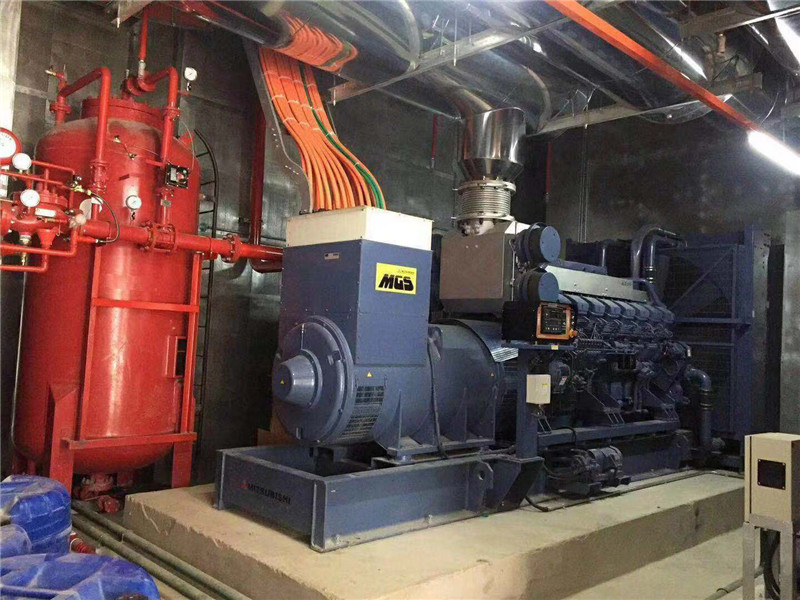 睢宁2024储能设备的前景和市场怎么样？