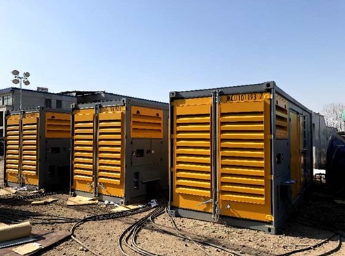 睢宁防冻液的气味异常可能是由哪些原因导致的？