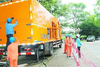 睢宁不同标号的柴油可以混合使用吗？