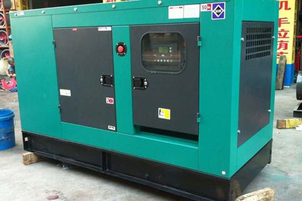 睢宁如何检查机油的使用时间？