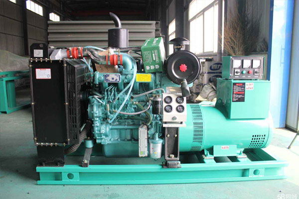 睢宁如何判断机油是否需要更换？