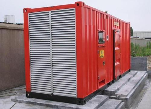 睢宁发电机组调压板有哪些常见的故障？