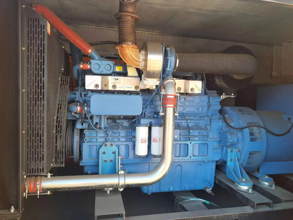 睢宁燃油消耗率与进气温度的具体关系是什么？