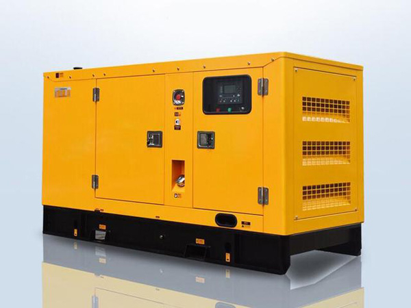 睢宁南方和北方的柴油发电机组的燃油消耗有区别吗？