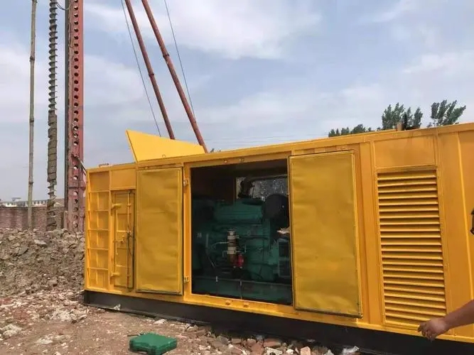 睢宁清洗空气滤清器时需要注意什么？