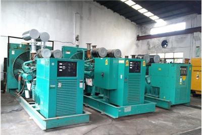 睢宁如何将干接点与其他设备连接？